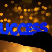 Ce meserie ti se potriveste in functie de zodie