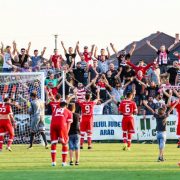 UTA se reuneste luni, cu efectiv redus