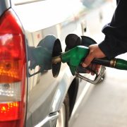 S.O.S. – Top 7 piese ale unei masini diesel care trebuie inlocuite frecvent