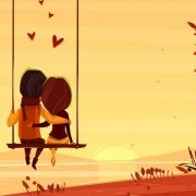 5 SURPRIZE si CADOURI pe care i le poti face iubitei anul acesta, de Valentine’s Day!