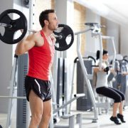 Ai decis sa mergi la sala de fitness dupa mult timp? Iata ce greseli NU trebuie sa faci, astfel incat sa nu iti pui sanatatea in pericol!