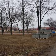 Firma primăriei Felnac aduce economii de sute de mii de lei la bugetul local