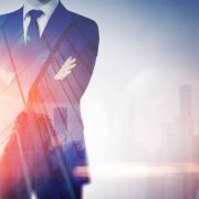 BUSINESS ZONE – Stii ce aspecte sa nu neglijezi niciodata? Sfaturi pentru freelancerii la inceput de cariera