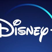 Disney preia studioul Fox, începând cu 20 martie