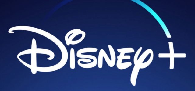 Disney preia studioul Fox, începând cu 20 martie