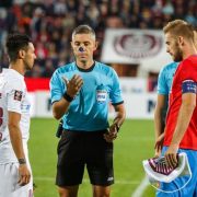 10 sfaturi care te vor ajuta să pariezi pe meciurile din Liga 1