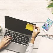 CERT-RO avertizează asupra unui val de atacuri de tip sextortion via e-mail, în România