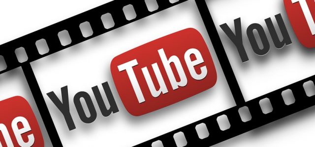Cum sa fii un vlogger de succes. 3 vloggerite romance vorbesc despre youtube, pasiuni si venituri
