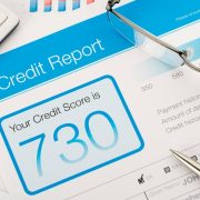 Cum obții un împrumut rapid atunci când ai nevoie de bani? Ce faci dacă ai un istoric rău de credit?