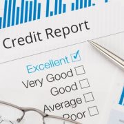 CSALB avertizează: Atenție la firmele care promit ștergerea din Biroul de Credit!