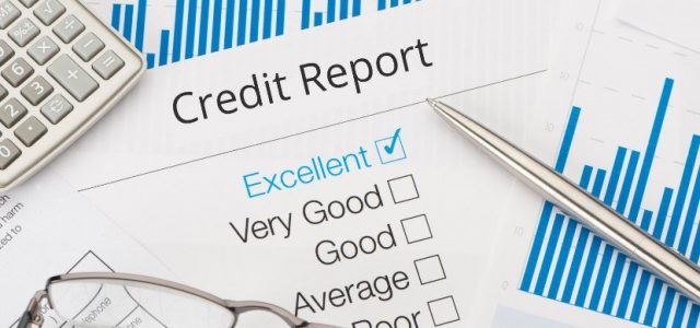 CSALB avertizează: Atenție la firmele care promit ștergerea din Biroul de Credit!