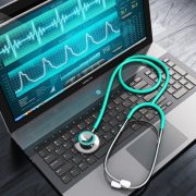 Află care sunt cele mai întâlnite probleme ale calculatoarelor și soluțiile lor