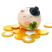 Cum sa atragi banii si prosperitatea: 4 obiecte norocoase pe care trebuie sa le ai in casa ta!