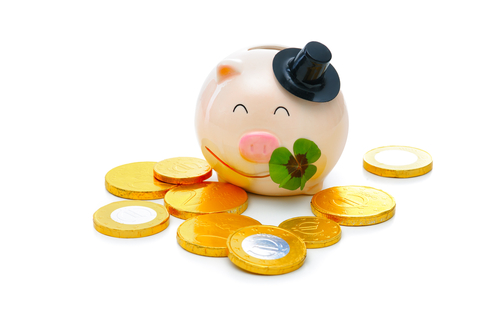 Cum sa atragi banii si prosperitatea: 4 obiecte norocoase pe care trebuie sa le ai in casa ta!