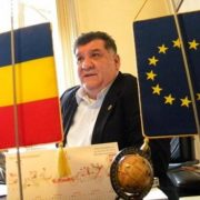 Conducerea Patronatului Român dezbate la Guvern problemele mediului de afaceri autohton