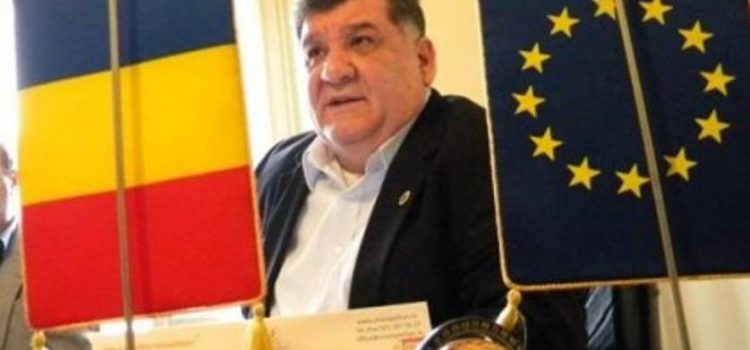 Conducerea Patronatului Român dezbate la Guvern  problemele mediului de afaceri autohton