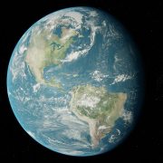 Europa dorește un continent verde dar costurile sunt amețitoare