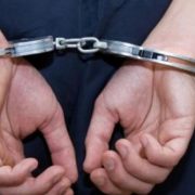 Autovehicule urmărite internațional, depistate de polițiștii S.I.C. la Sânpaul