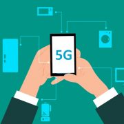 Grindeanu (ANCOM): Licitaţia pentru licenţele 5G va avea loc în prima jumătate a anului viitor