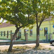 DAS organizează concurs pentru mai multe posturi vacante