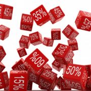 Protecția Consumatorilor: Atenţie la preţuri, începe perioada reducerilor de iarnă