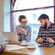 Managementul deciziilor, un element esențial pentru succesul unei companii