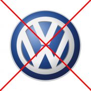 PNL face jocuri contrare intereselor României şi trimite grupul Volkswagen în Bulgaria