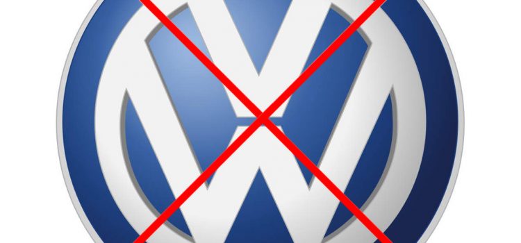 PNL face jocuri contrare intereselor României şi trimite grupul Volkswagen în Bulgaria