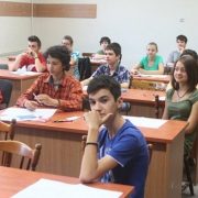 Liceele cu zero promovabilitate la BAC anul acesta nu mai pot înființa clase de a IX-a anul viitor
