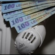 Unde se pot depune cererile pentru acordarea ajutorului la încălzire în Arad