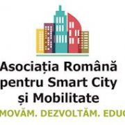 Judeţul Arad aderă la Asociaţia Română pentru Smart City şi Mobilitate