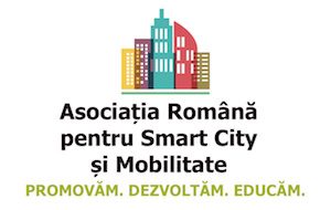 Judeţul Arad aderă la Asociaţia Română pentru Smart City şi Mobilitate