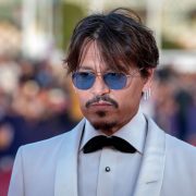 Johnny Depp a ajuns la o înţelegere în cadrul unei dispute legale cu un fost avocat al său