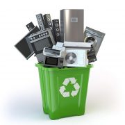 Programul ”Rabla pentru electrocasnice” va avea o nouă sesiune în luna decembrie