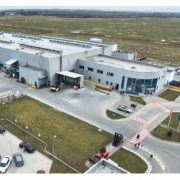 Hydro vinde fabrica românească de extrudare către Hammerer Aluminium Industries