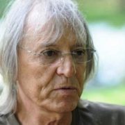 Mihai Constantinescu, decorat post-mortem