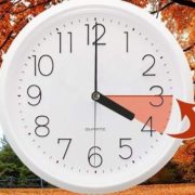 S-a decis! Se mai schimba sau nu ora?