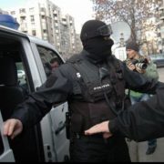 Percheziții DNA în Arad, într-un dosar de evaziune fiscală cu prejudiciul de peste 90 de milioane de lei