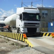 Restricții de tonaj pe drumul județean Șicula-Cermei