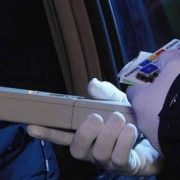 Încă doi arădeni, cercetați penal pentru conducere sub influența alcoolului