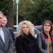 Cămin studențesc nou, cu 64 de camere, la Universitatea „Aurel Vlaicu”