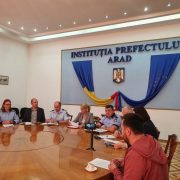 Trei mii de elevi au aflat de ce să se ferească la școală și în societate, în campania #10pentrusiguranță