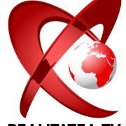 Realitatea TV își încetează la noapte emisia