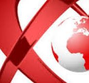 Realitatea TV se închide!