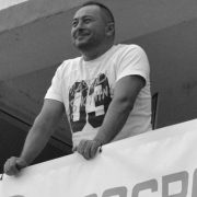 Tragedie la Felnac! Președintele clubului de fotbal a fost găsit mort, sub un pod