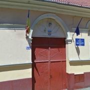Primăria Arad va cumpăra imobilul în care funcţionează Şcoala Gimnazială „Mihai Eminescu”