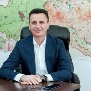 Florin Tripa: ”PNL nu a făcut NIMIC pentru Lipova, dar apare astăzi cu o fiţuică plină de proiecte SF”