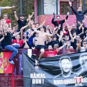 UTA urcă pe loc promovabil! Rezultate şi clasament în Liga 2