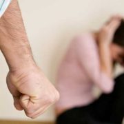 Un nou caz de violență în familie, la Nădlac