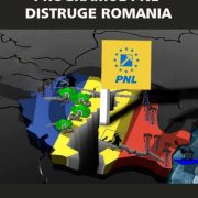 Programul PNL distruge România